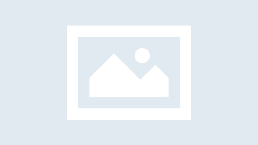 VW POLO GT BLUEMOTION 2014