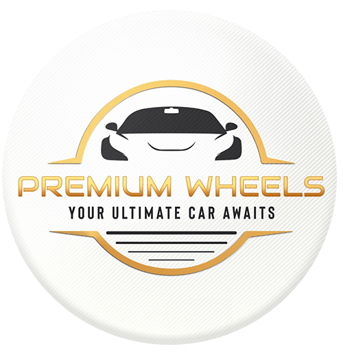 Premium Wheels